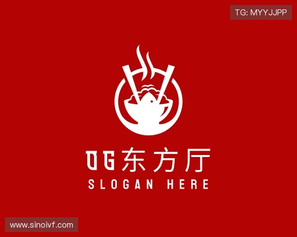发现og东方厅